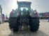 Traktor του τύπου Fendt 828 Profi Plus S4, Gebrauchtmaschine σε Neubrandenburg (Φωτογραφία 4)