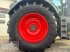 Traktor του τύπου Fendt 828 Profi Plus S4, Gebrauchtmaschine σε Neubrandenburg (Φωτογραφία 7)