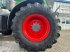 Traktor za tip Fendt 828 Profi Plus S4, Gebrauchtmaschine u Neubrandenburg (Slika 8)