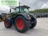 Traktor del tipo Fendt 828 profi plus tractor (st19263), Gebrauchtmaschine en SHAFTESBURY (Imagen 8)