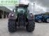 Traktor del tipo Fendt 828 profi plus tractor (st19263), Gebrauchtmaschine en SHAFTESBURY (Imagen 9)