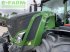 Traktor del tipo Fendt 828 profi plus tractor (st19263), Gebrauchtmaschine en SHAFTESBURY (Imagen 19)