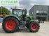 Traktor tipa Fendt 828 profi plus tractor (st19263), Gebrauchtmaschine u SHAFTESBURY (Slika 1)