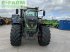 Traktor tipa Fendt 828 profi plus tractor (st19263), Gebrauchtmaschine u SHAFTESBURY (Slika 4)