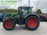 Traktor typu Fendt 828 profi plus tractor (st19263), Gebrauchtmaschine w SHAFTESBURY (Zdjęcie 7)