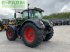 Traktor typu Fendt 828 profi plus tractor (st19263), Gebrauchtmaschine w SHAFTESBURY (Zdjęcie 8)