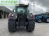 Traktor typu Fendt 828 profi plus tractor (st19263), Gebrauchtmaschine w SHAFTESBURY (Zdjęcie 9)