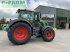 Traktor tipa Fendt 828 profi plus tractor (st19263), Gebrauchtmaschine u SHAFTESBURY (Slika 11)