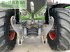 Traktor typu Fendt 828 profi plus tractor (st19263), Gebrauchtmaschine w SHAFTESBURY (Zdjęcie 17)