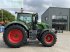 Traktor van het type Fendt 828 profi plus tractor (st19263), Gebrauchtmaschine in SHAFTESBURY (Foto 1)