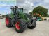 Traktor tipa Fendt 828 profi plus tractor (st19263), Gebrauchtmaschine u SHAFTESBURY (Slika 2)