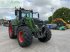 Traktor van het type Fendt 828 profi plus tractor (st19263), Gebrauchtmaschine in SHAFTESBURY (Foto 3)