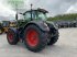 Traktor of the type Fendt 828 profi plus tractor (st19263), Gebrauchtmaschine in SHAFTESBURY (Picture 8)