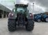 Traktor des Typs Fendt 828 profi plus tractor (st19263), Gebrauchtmaschine in SHAFTESBURY (Bild 9)