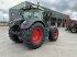 Traktor of the type Fendt 828 profi plus tractor (st19263), Gebrauchtmaschine in SHAFTESBURY (Picture 10)