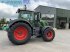 Traktor tipa Fendt 828 profi plus tractor (st19263), Gebrauchtmaschine u SHAFTESBURY (Slika 11)