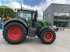 Traktor za tip Fendt 828 profi plus tractor (st19263), Gebrauchtmaschine u SHAFTESBURY (Slika 12)