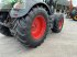 Traktor του τύπου Fendt 828 profi plus tractor (st19263), Gebrauchtmaschine σε SHAFTESBURY (Φωτογραφία 13)