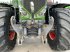 Traktor du type Fendt 828 profi plus tractor (st19263), Gebrauchtmaschine en SHAFTESBURY (Photo 17)