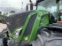 Traktor za tip Fendt 828 profi plus tractor (st19263), Gebrauchtmaschine u SHAFTESBURY (Slika 19)