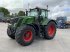 Traktor του τύπου Fendt 828 profi plus tractor (st19263), Gebrauchtmaschine σε SHAFTESBURY (Φωτογραφία 5)