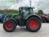 Traktor typu Fendt 828 profi plus tractor (st19263), Gebrauchtmaschine w SHAFTESBURY (Zdjęcie 7)