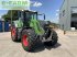 Traktor typu Fendt 828 profi plus tractor (st19585), Gebrauchtmaschine w SHAFTESBURY (Zdjęcie 2)