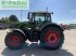 Traktor typu Fendt 828 profi plus tractor (st19585), Gebrauchtmaschine w SHAFTESBURY (Zdjęcie 5)