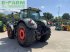 Traktor des Typs Fendt 828 profi plus tractor (st19585), Gebrauchtmaschine in SHAFTESBURY (Bild 7)