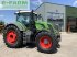 Traktor tipa Fendt 828 profi plus tractor (st19585), Gebrauchtmaschine u SHAFTESBURY (Slika 10)