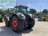 Traktor от тип Fendt 828 profi plus tractor (st19585), Gebrauchtmaschine в SHAFTESBURY (Снимка 7)