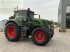 Traktor Türe ait Fendt 828 profi plus tractor (st20991), Gebrauchtmaschine içinde SHAFTESBURY (resim 4)