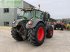 Traktor del tipo Fendt 828 profi plus tractor (st20991), Gebrauchtmaschine en SHAFTESBURY (Imagen 5)