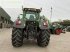 Traktor of the type Fendt 828 profi plus tractor (st20991), Gebrauchtmaschine in SHAFTESBURY (Picture 7)