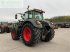 Traktor of the type Fendt 828 profi plus tractor (st20991), Gebrauchtmaschine in SHAFTESBURY (Picture 8)