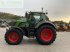 Traktor Türe ait Fendt 828 profi plus tractor (st20991), Gebrauchtmaschine içinde SHAFTESBURY (resim 9)