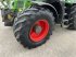 Traktor za tip Fendt 828 profi plus tractor (st20991), Gebrauchtmaschine u SHAFTESBURY (Slika 10)