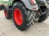 Traktor του τύπου Fendt 828 profi plus tractor (st20991), Gebrauchtmaschine σε SHAFTESBURY (Φωτογραφία 11)