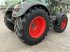 Traktor del tipo Fendt 828 profi plus tractor (st20991), Gebrauchtmaschine en SHAFTESBURY (Imagen 13)