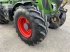 Traktor del tipo Fendt 828 profi plus tractor (st20991), Gebrauchtmaschine en SHAFTESBURY (Imagen 15)