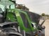 Traktor del tipo Fendt 828 profi plus tractor (st20991), Gebrauchtmaschine en SHAFTESBURY (Imagen 16)