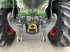 Traktor Türe ait Fendt 828 profi plus tractor (st20991), Gebrauchtmaschine içinde SHAFTESBURY (resim 18)