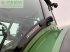 Traktor za tip Fendt 828 profi plus tractor (st20991), Gebrauchtmaschine u SHAFTESBURY (Slika 19)