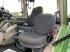 Traktor del tipo Fendt 828 profi plus tractor (st20991), Gebrauchtmaschine en SHAFTESBURY (Imagen 20)