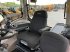 Traktor del tipo Fendt 828 profi plus tractor (st20991), Gebrauchtmaschine en SHAFTESBURY (Imagen 21)