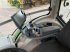 Traktor του τύπου Fendt 828 profi plus tractor (st20991), Gebrauchtmaschine σε SHAFTESBURY (Φωτογραφία 22)