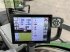 Traktor del tipo Fendt 828 profi plus tractor (st20991), Gebrauchtmaschine en SHAFTESBURY (Imagen 27)