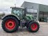 Traktor van het type Fendt 828 profi plus tractor (st21378), Gebrauchtmaschine in SHAFTESBURY (Foto 1)