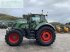 Traktor za tip Fendt 828 profi plus tractor (st21378), Gebrauchtmaschine u SHAFTESBURY (Slika 2)