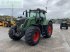 Traktor van het type Fendt 828 profi plus tractor (st21378), Gebrauchtmaschine in SHAFTESBURY (Foto 3)